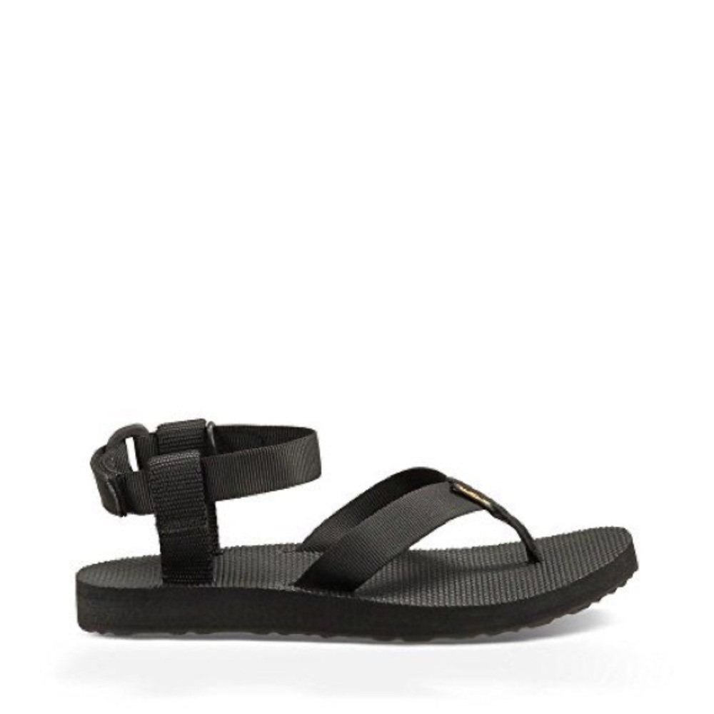 Teva Ankle Strap Sandal